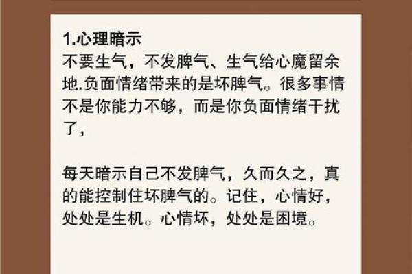 了解旺子命的深意：命理与运势的完美结合