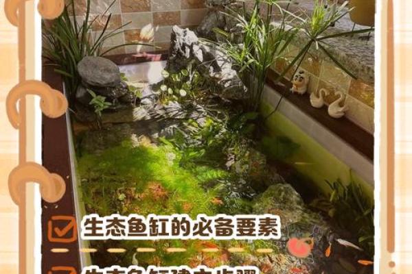 如何根据火命选鱼缸颜色,助你运势大增! 如何根据火命选鱼缸颜色,助你运势大增!