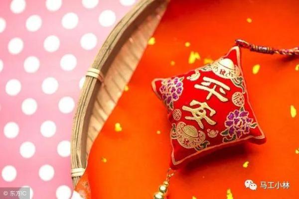 如何根据火命选鱼缸颜色,助你运势大增! 如何根据火命选鱼缸颜色,助你运势大增!