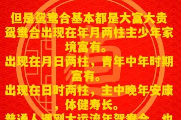 探索癸卯、乙卯、庚辰与辛巳命理之奥秘,解开命理中的幸福密码! 探索癸卯、乙卯、庚辰与辛巳命理之奥秘,解开命理中的幸福密码!