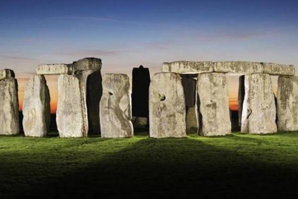 揭开命阵之谜:探索命运与智慧的神秘联系 揭开命阵之谜:探索命运与智慧的神秘联系