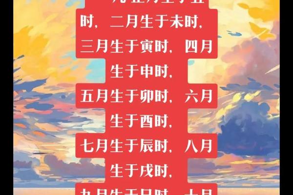 女孩5.76斤的命理解析与人生智慧