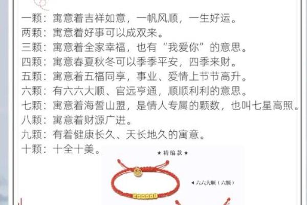 探秘20000年属什么金命：命理与人生的奇妙联结