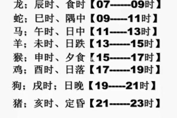 解析乙亥戊子辛巳戊子的命理特征与人生建议 解析乙亥戊子辛巳戊子的命理特征与人生建议