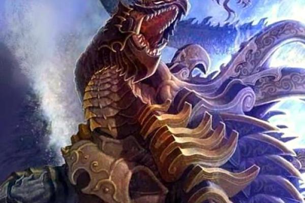 四命卢卡的武器选择与战斗策略探秘 四命卢卡的武器选择与战斗策略探秘