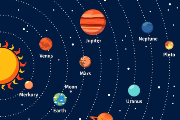揭开木星逆行的神秘面纱:如何影响你的生活与运势? 揭开木星逆行的神秘面纱:如何影响你的生活与运势?
