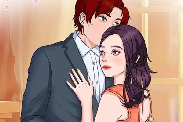 老婆身材与旺夫命:爱情与幸福的奥秘 老婆身材与旺夫命:爱情与幸福的奥秘