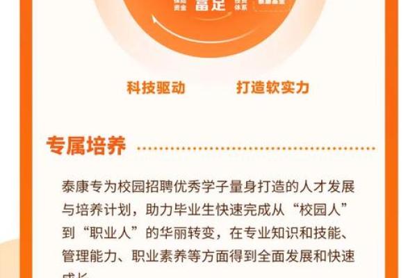 适合坤命之人的最佳职业选择与发展建议 适合坤命之人的最佳职业选择与发展建议