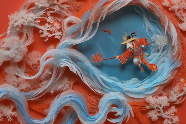 探索上山头火命的奥秘与人生启示