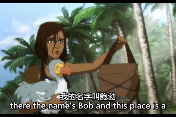 双缘命解析:神秘的命理之旅,揭示你的人生秘密! 双缘命解析:神秘的命理之旅,揭示你的人生秘密!