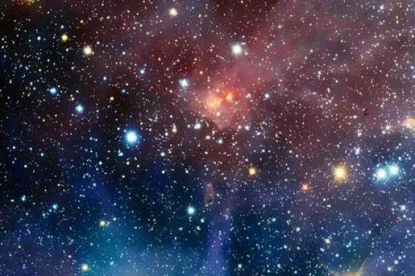 双缘命解析:神秘的命理之旅,揭示你的人生秘密! 双缘命解析:神秘的命理之旅,揭示你的人生秘密!