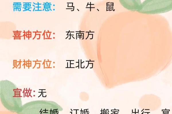 2023年66岁属相的命运分析，揭示未来运势与人生方向！