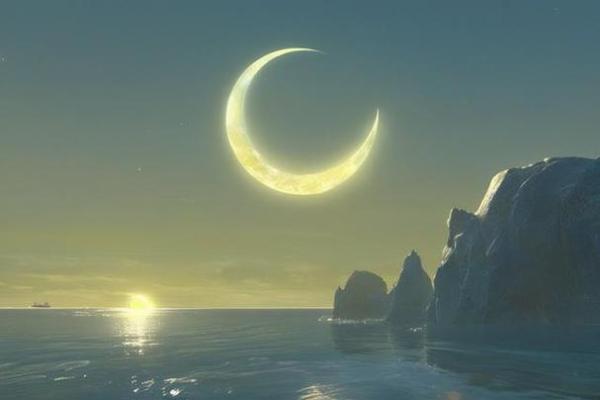 2102年是什么命人？揭开未来命运的奥秘与启示