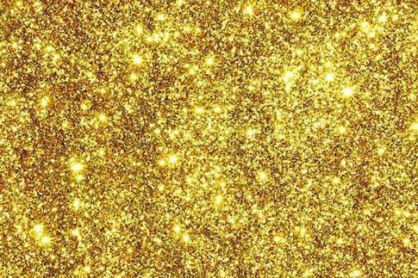 水命之人:适合的颜色与和谐生活的密码 水命之人:适合的颜色与和谐生活的密码