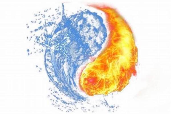 水命之人:适合的颜色与和谐生活的密码 水命之人:适合的颜色与和谐生活的密码