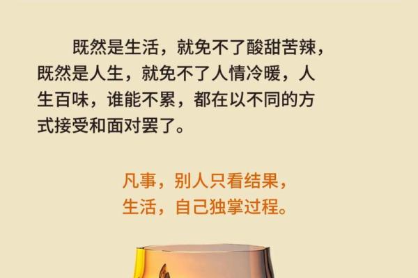 佛灯火命人需谨慎:生活中的智慧与启示 佛灯火命人需谨慎:生活中的智慧与启示