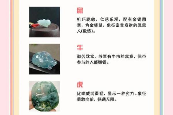 女性生肖属相解析:揭示你命中的独特韵律与命运密码 女性生肖属相解析:揭示你命中的独特韵律与命运密码