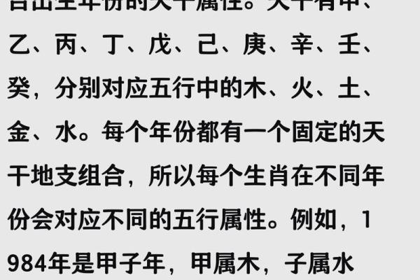 女性生肖属相解析:揭示你命中的独特韵律与命运密码 女性生肖属相解析:揭示你命中的独特韵律与命运密码