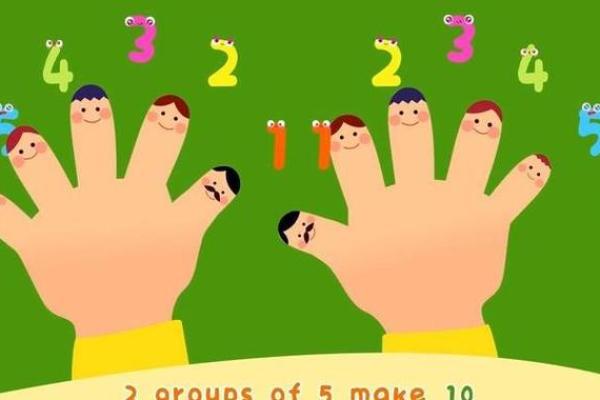 生日尾数零的命运解析:揭示其神秘属性与人生影响! 生日尾数零的命运解析:揭示其神秘属性与人生影响!