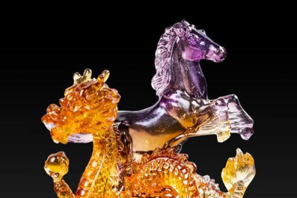 土命羊的风水摆件选择,助你提升运势与幸福感! 土命羊的风水摆件选择,助你提升运势与幸福感!