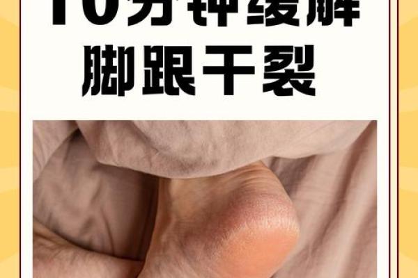 脚背光滑的秘密:解读脚背光滑所代表的命运与健康隐喻 脚背光滑的秘密:解读脚背光滑所代表的命运与健康隐喻