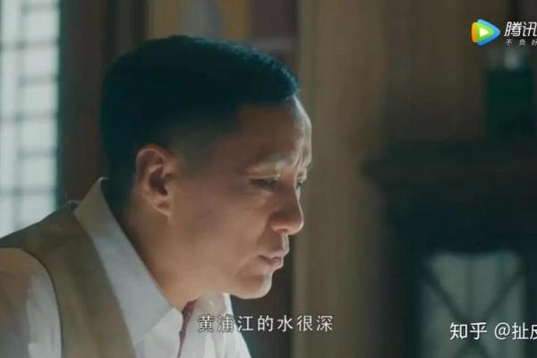 双肩骨头突出:你知道这代表着什么命运吗? 双肩骨头突出:你知道这代表着什么命运吗?