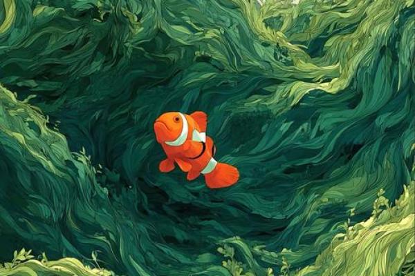 涧下水:命格与生活的奇妙联系 涧下水:命格与生活的奇妙联系