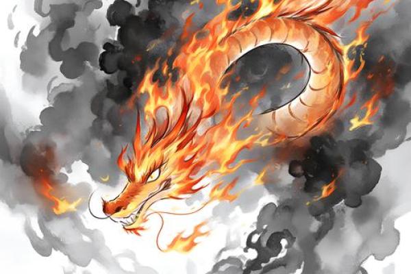 火命之人如何选择适合自己的镯子,点燃生活的火焰! 火命之人如何选择适合自己的镯子,点燃生活的火焰!