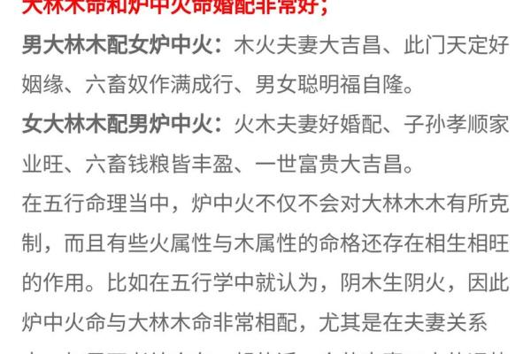 1966年属火命人:探索他们的性格与生活之道 1966年属火命人:探索他们的性格与生活之道