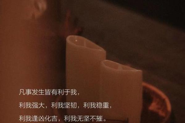 命硬的人生:抗争与坚韧的美丽旅程 命硬的人生:抗争与坚韧的美丽旅程