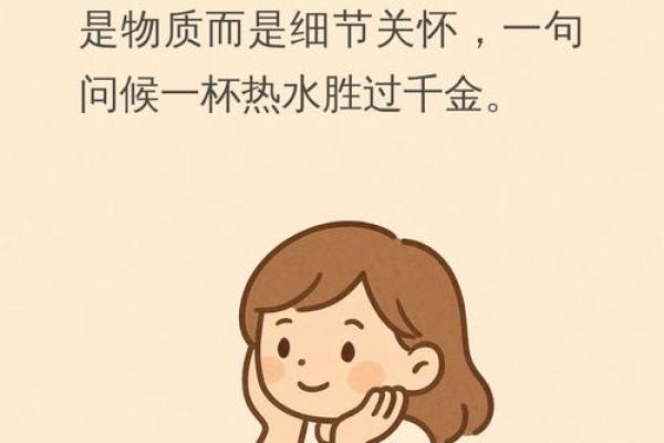 揭秘:鼻子小的女人命运奥秘,身边的小秘密大玄机! 揭秘:鼻子小的女人命运奥秘,身边的小秘密大玄机!