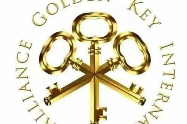 1953年出生的女性:命理与人生的探索之旅 1953年出生的女性:命理与人生的探索之旅