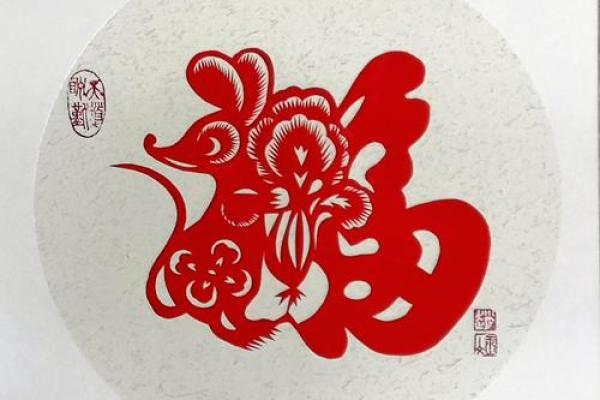 鼠年金命人适合的职业选择与发展方向 鼠年金命人适合的职业选择与发展方向