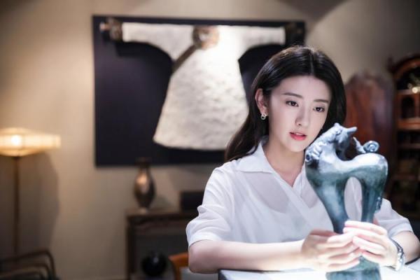 女人难产与命运：命中注定的痛与美