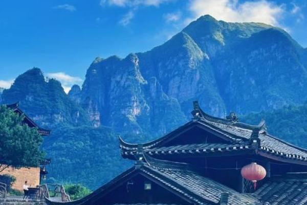 来宾兴宾区：自然与人文交融的魅力之地