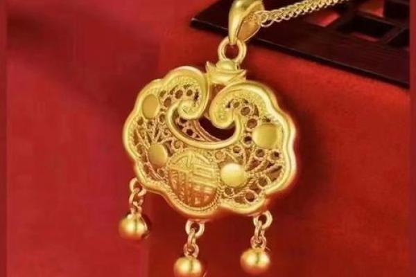 柳木命之人如何选择魅力饰品，助你增运添福！