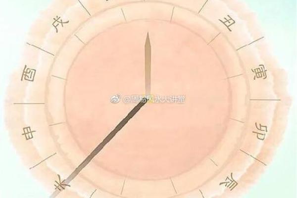 鼻头突然发黑的预示与命理解析，揭示人生玄机！