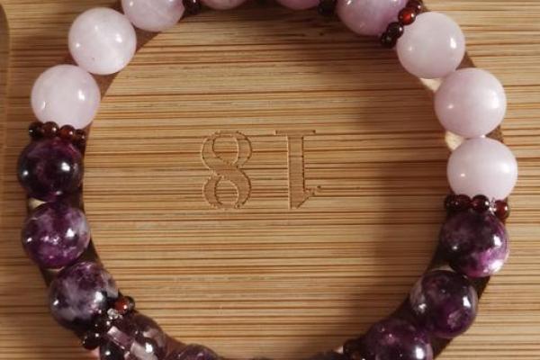 粉水晶:你的命格与爱情能否相融的秘密 粉水晶:你的命格与爱情能否相融的秘密