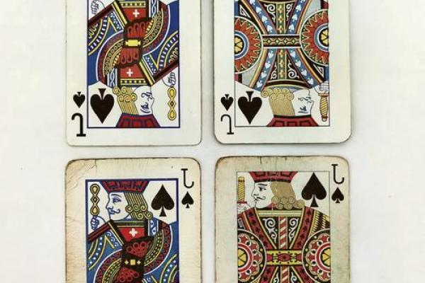 探索命运的奥秘：根据生辰揭示你的潜在力量