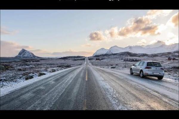 虚心求教，命运逆转：从谦逊到成功的旅程