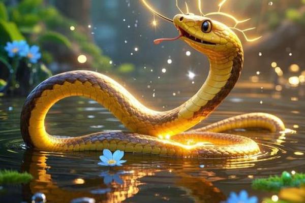 火牛命:坚定而富有韧性的生肖精灵 火牛命:坚定而富有韧性的生肖精灵