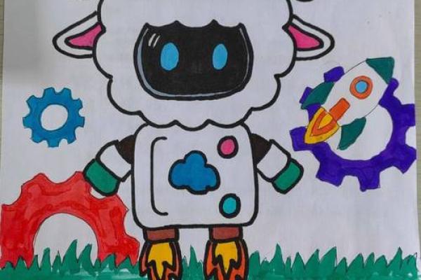 火牛命:坚定而富有韧性的生肖精灵 火牛命:坚定而富有韧性的生肖精灵