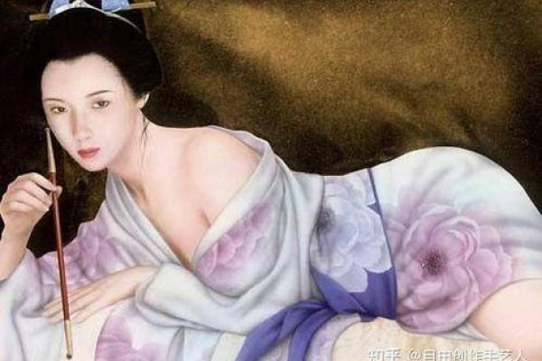 命犯挑花劫,如何化解情感危机的秘笈 命犯挑花劫,如何化解情感危机的秘笈