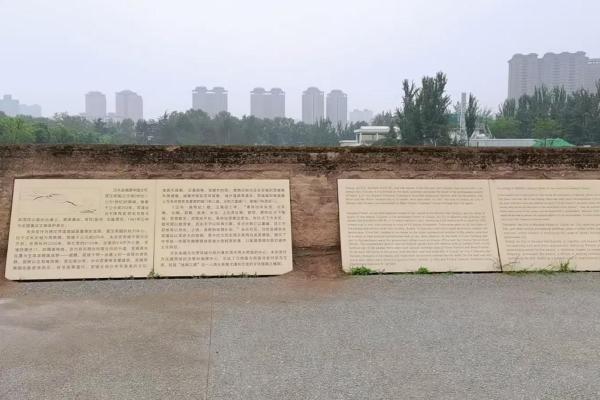 城墙土的命佩戴：传承与现代的完美结合