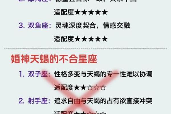 正官格女命的最佳男命配对解析：提升运势的绝佳选择