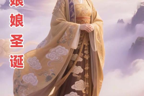 农历三月十八出生的命运与性格解析