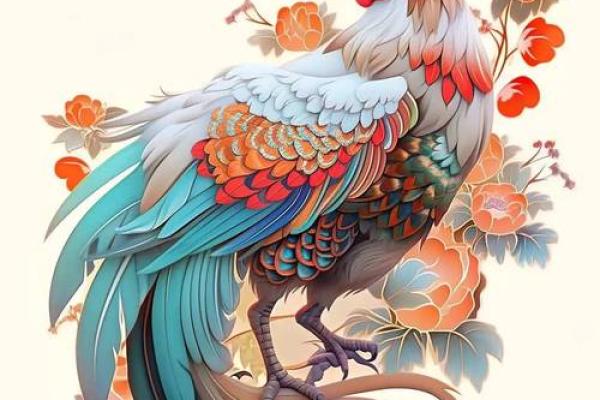 探讨吉祥命的意义与对生活的影响