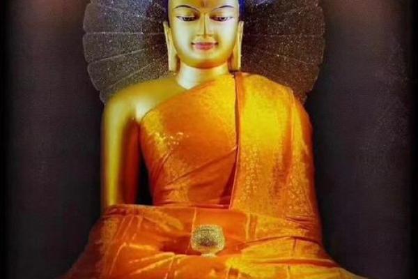 命带阎王关的深层含义与人生启示