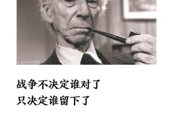 胡子的漩涡：象征命运的微妙暗示与人生哲学探讨