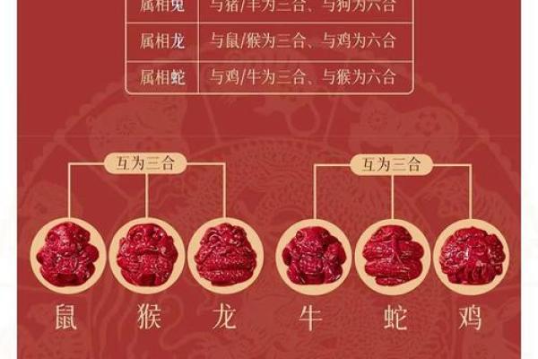 2017属鸡的命格解析与人生运势探讨 2017属鸡的命格解析与人生运势探讨